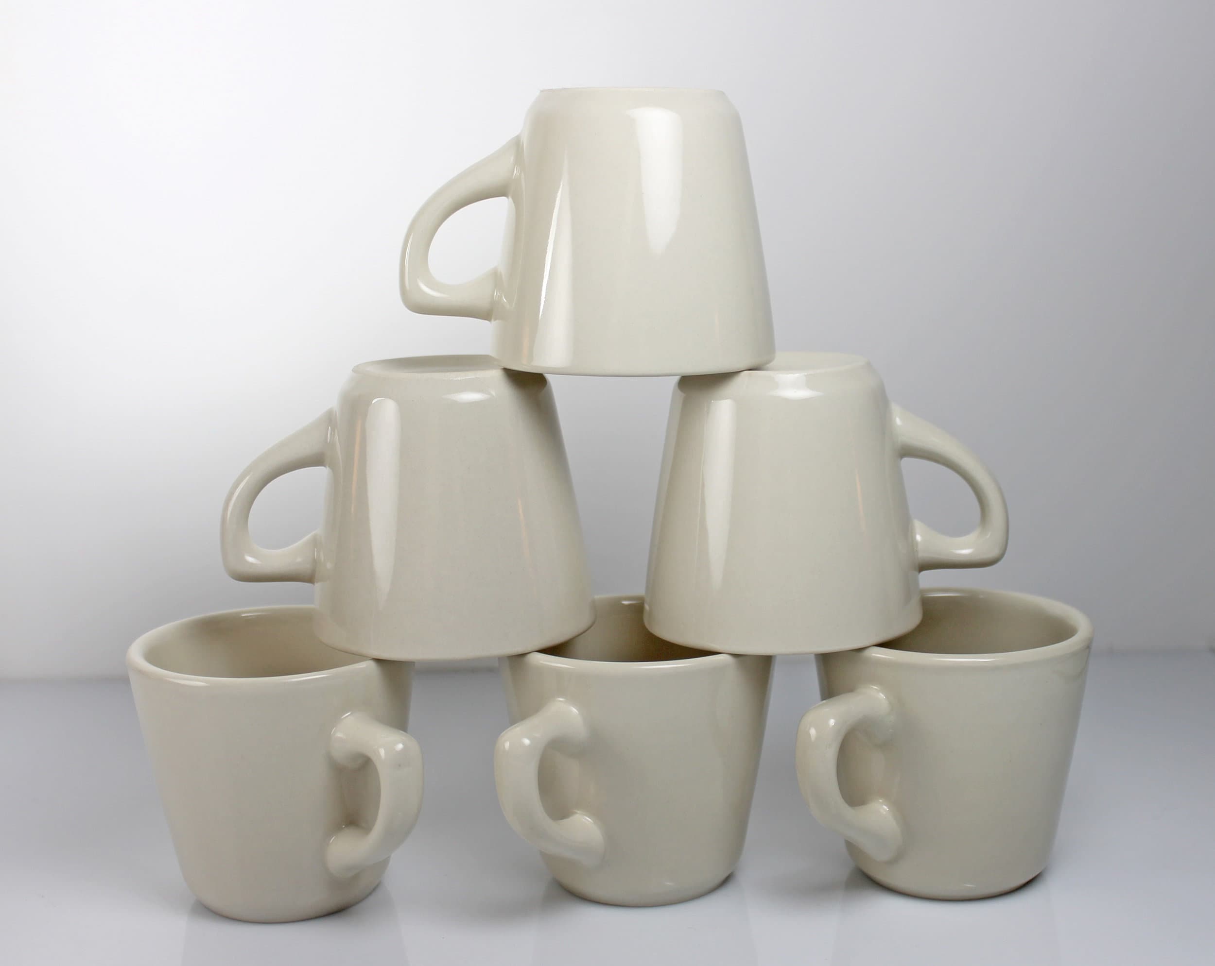 coffee mug sets for sale