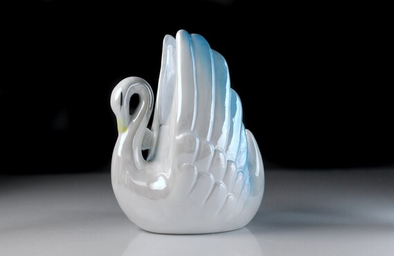 白鳥/プランター/鉢植え/置物/フランス Amazon.co.jp: Fmtop-JP ガーデンオーナメント 白鳥 花 ポット 植木鉢