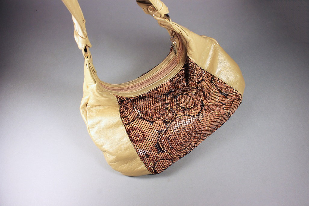 Designer Hobo Bags Usable