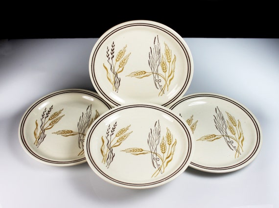 Dinnerware & Serving - MountainAireVintage