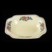 see more listings in the Dinnerware & Serving section