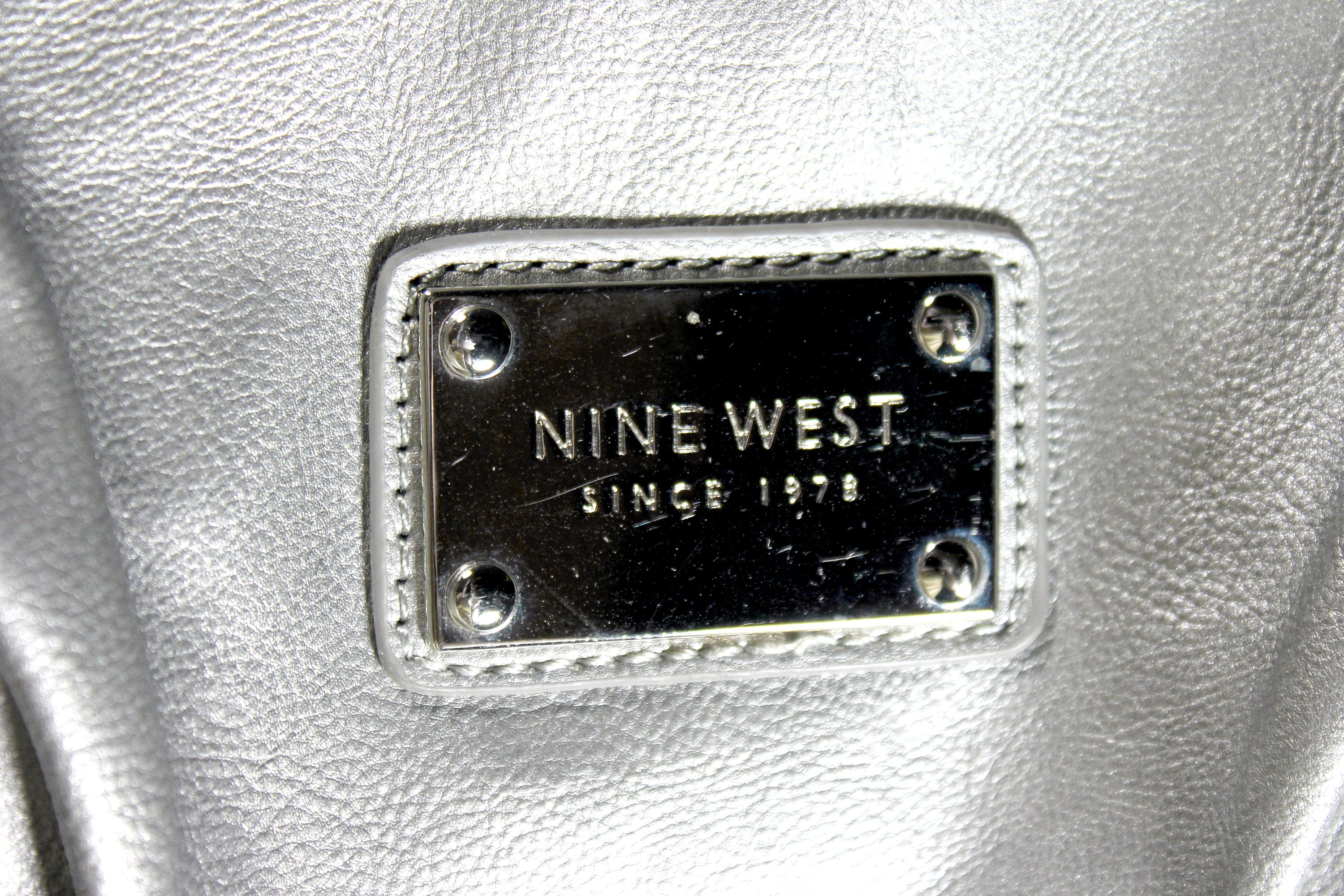Nine West is Closing Stores Across Canada