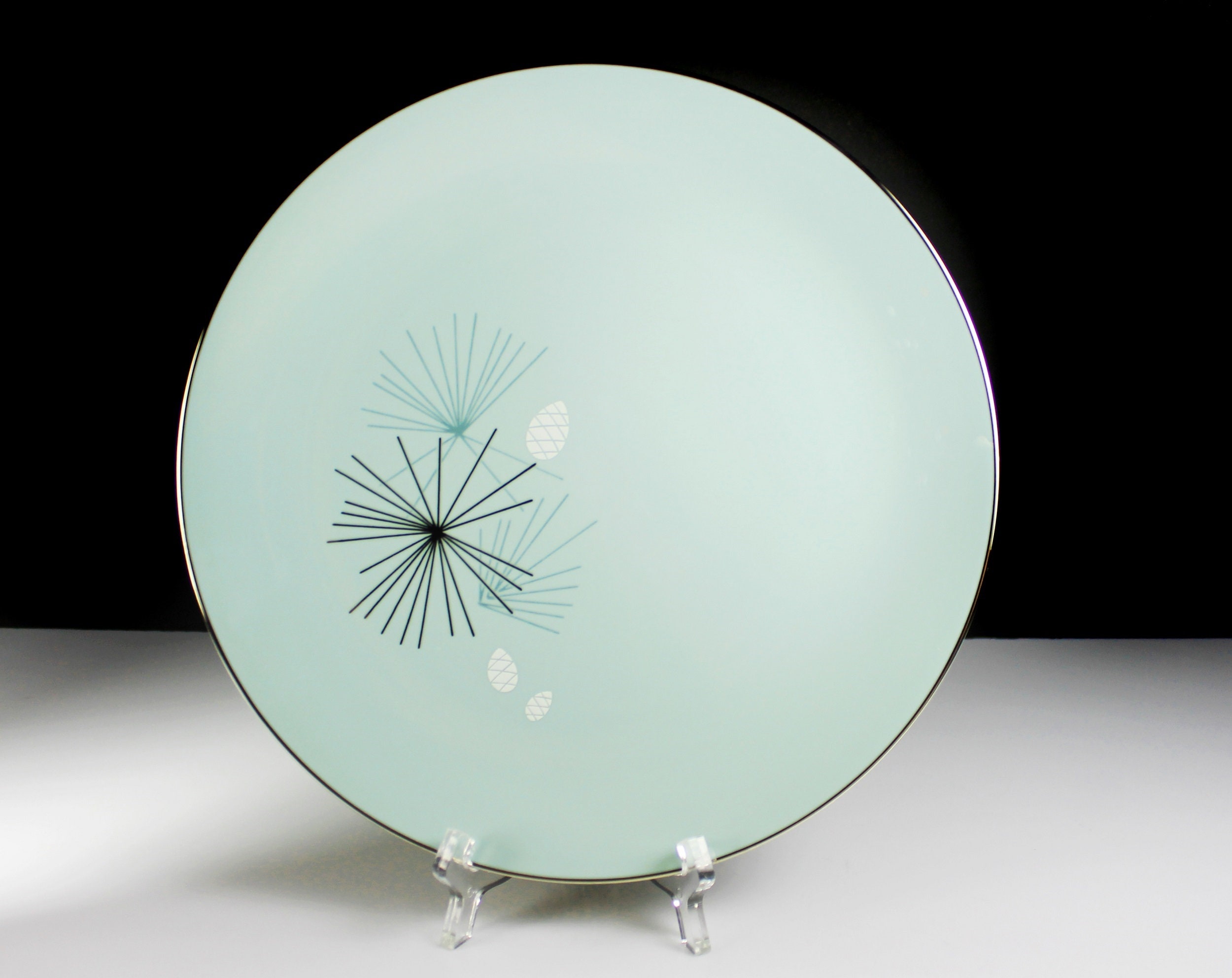 Franciscan fine china cheap