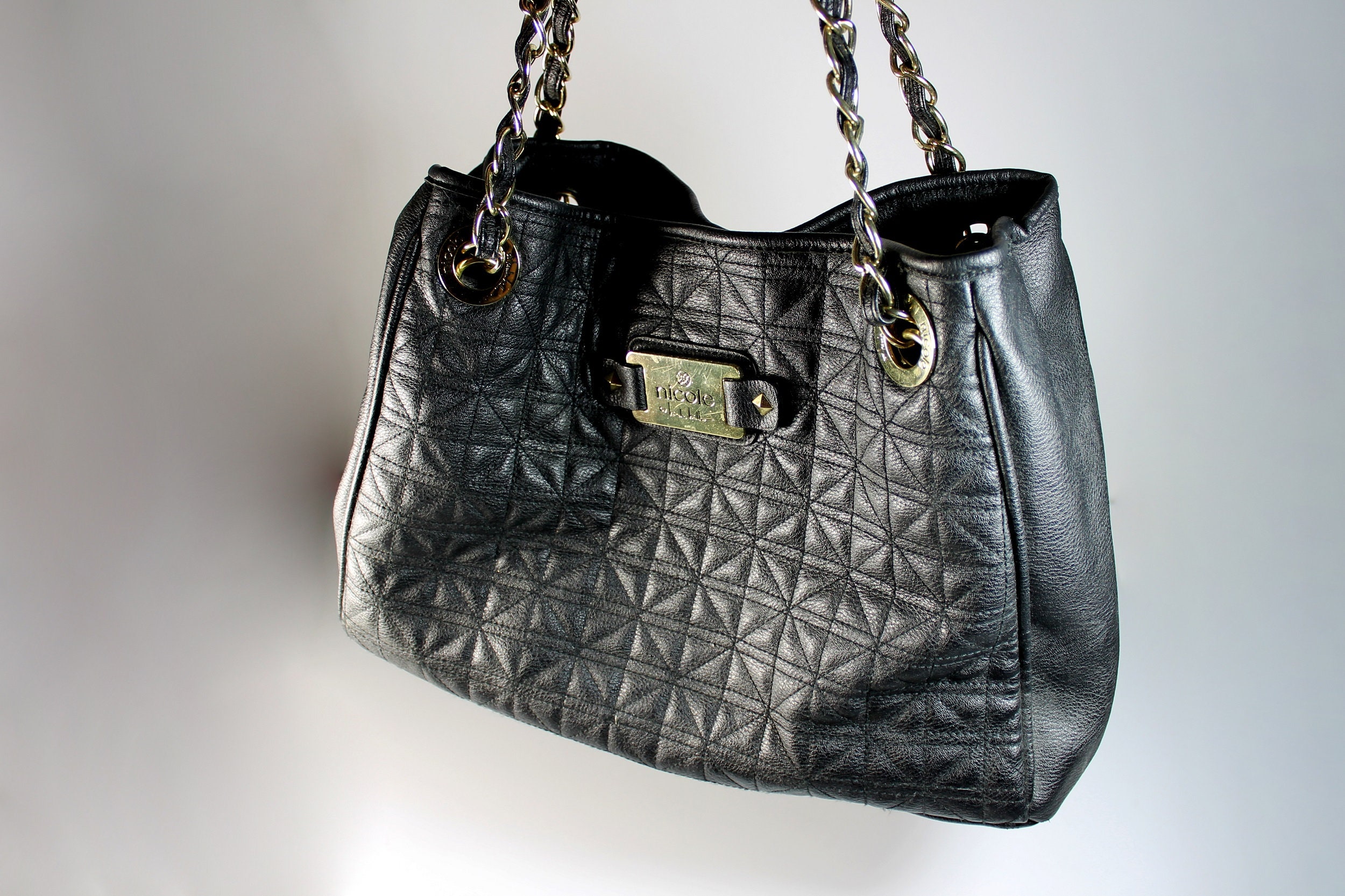 Women's Handbags & Purses for sale in Viera, Florida | Facebook Marketplace  | Facebook