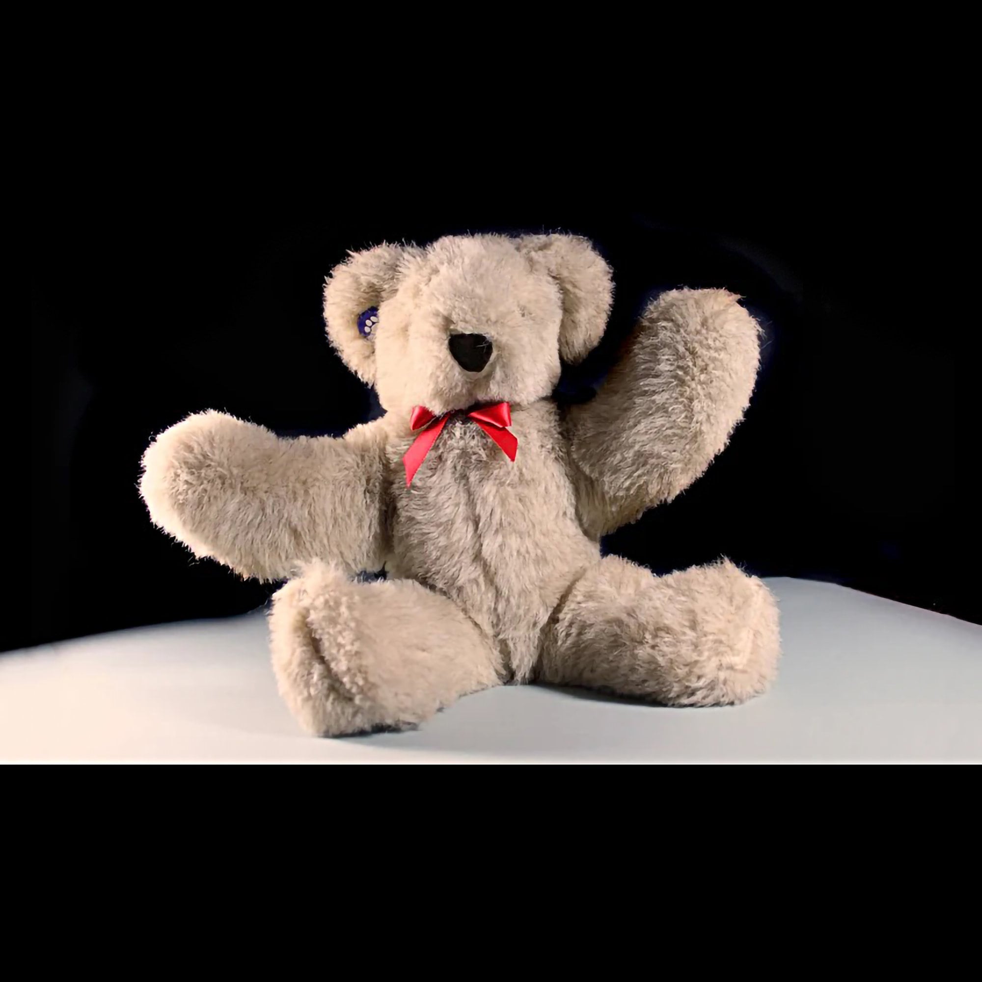 Vermont teddy bear co deals