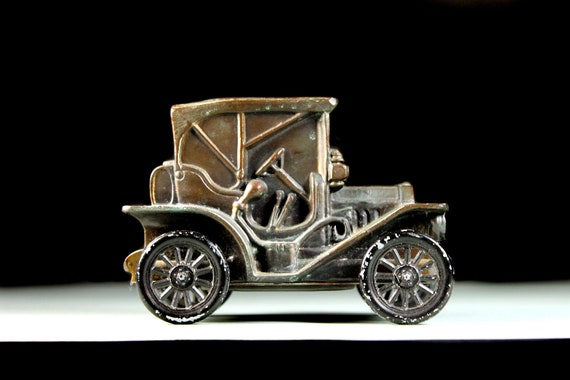 banthrico inc car bank 1974