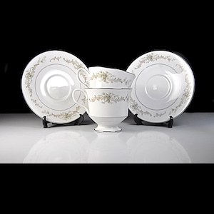 Sango china japan - Etsy 日本