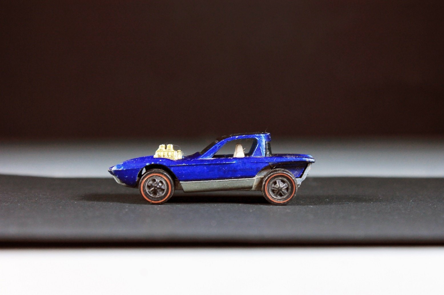 1967 hot wheels python discount