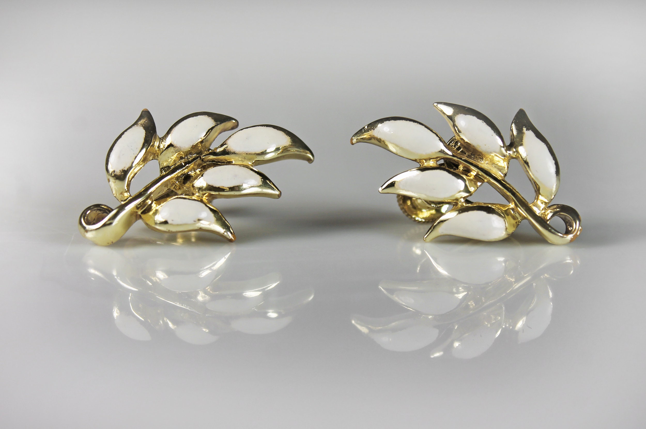 Coro Jewelry Marks - baedrci