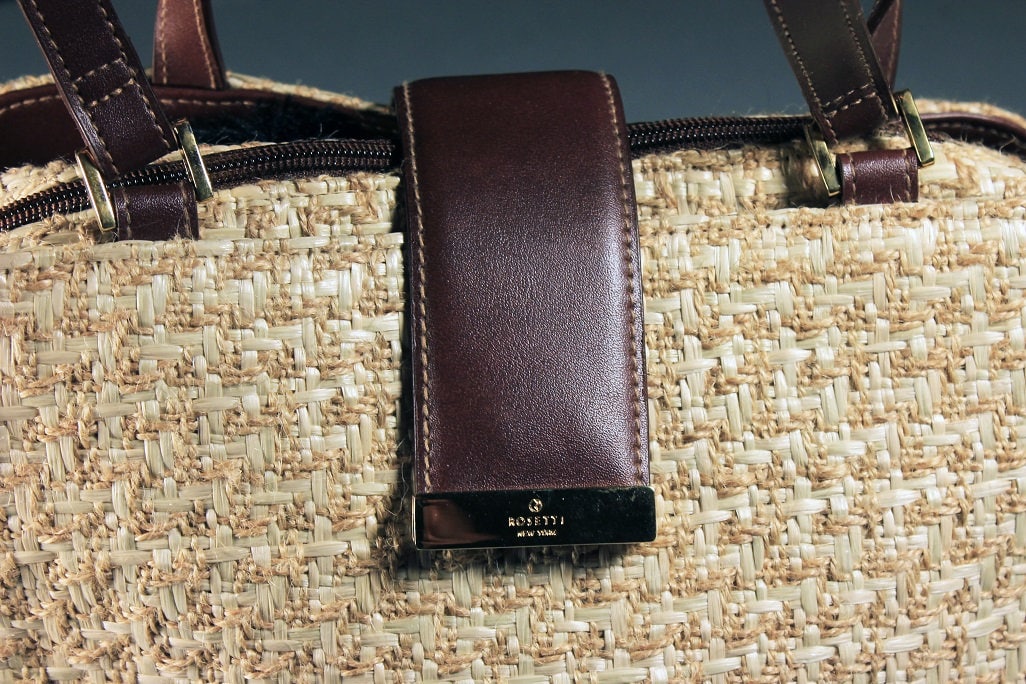 Rosetti purses canada hotsell