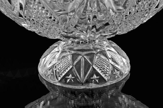 ポーランド食器Stars Largeスカラップボウル Blue Rose Polish Pottery Stars Large S 並行輸入品 ポーランド食器Stars Large Serving Bowl スープ皿・ポーリッシュ