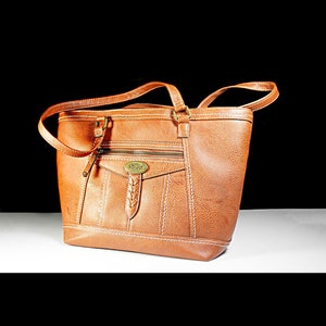 Boc Bag Etsy Canada