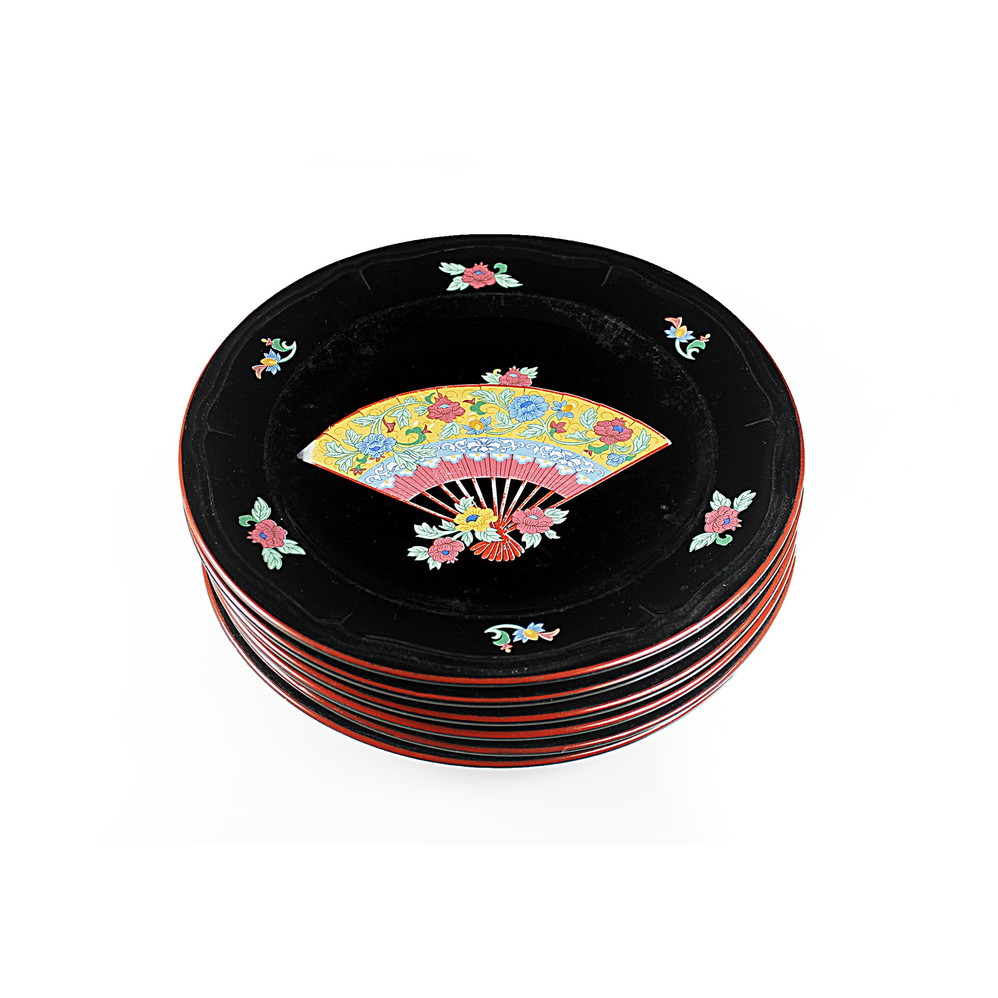 Tienshan stoneware hot sale