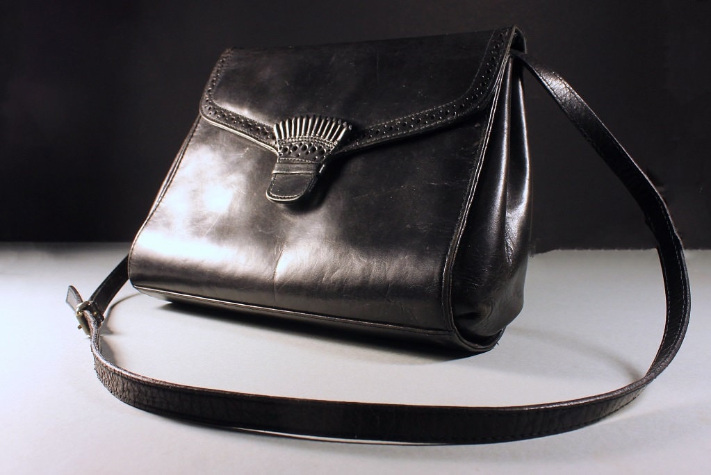 Womens Handbags Australia | Designer Handbags for Women | Kate Spade