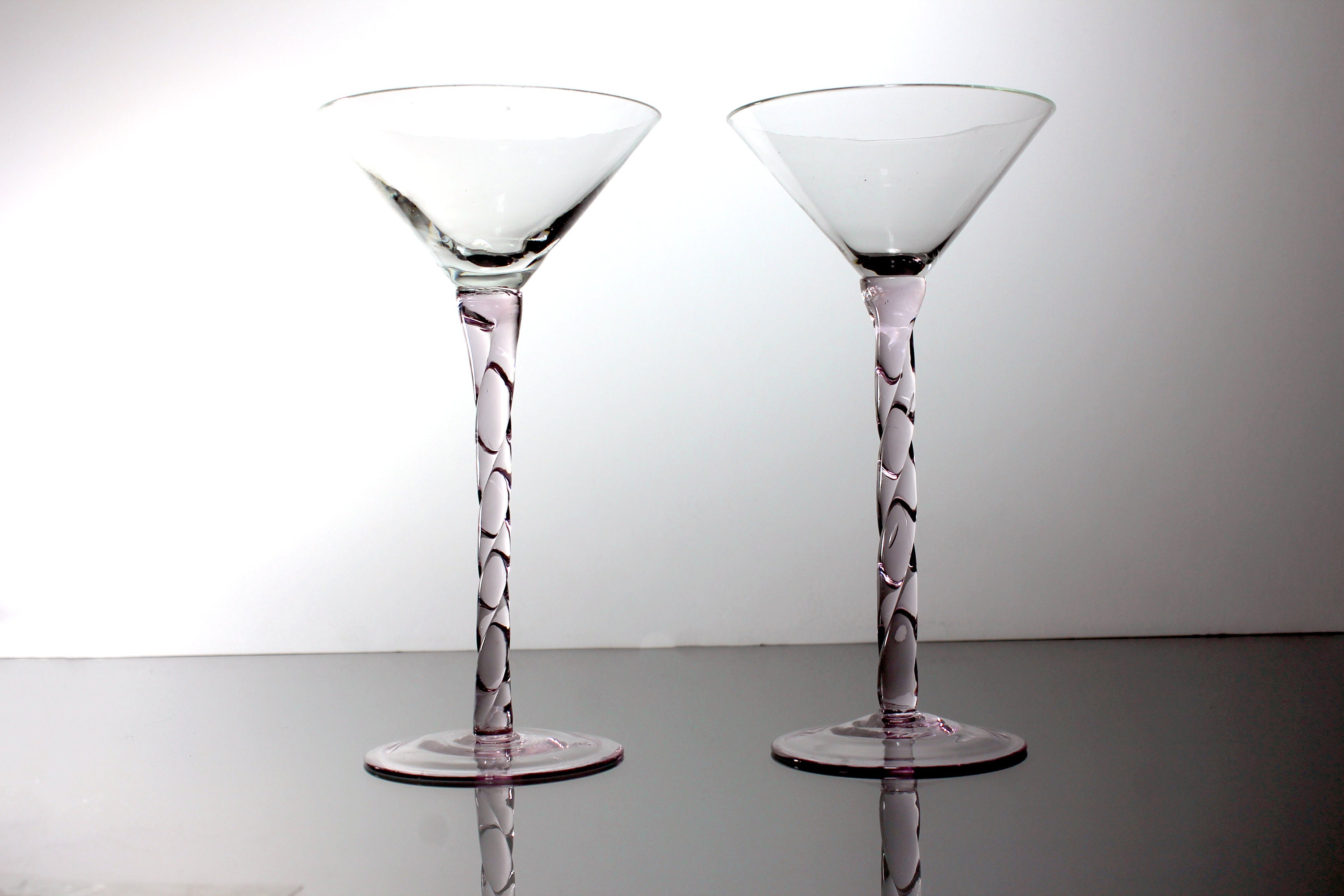 cocktail glasses cocktail glasses