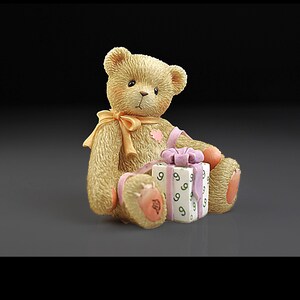 Cherished Teddies 9 - Etsy
