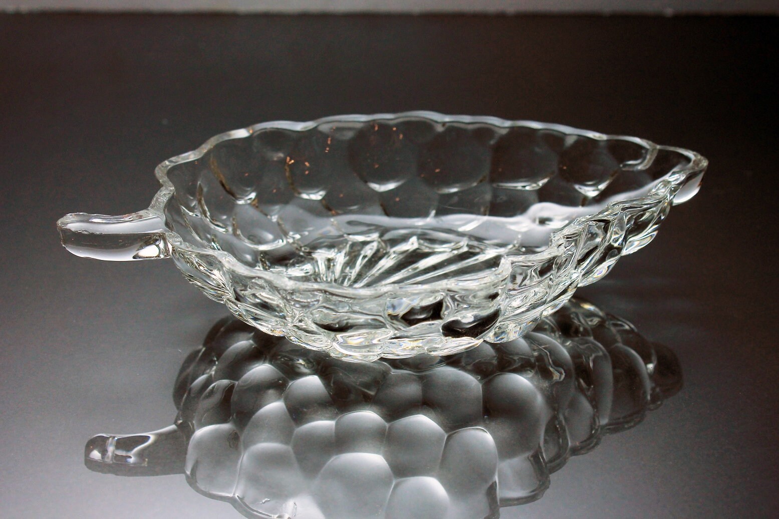 paid dating websites