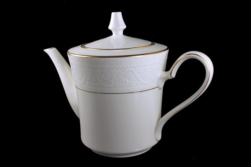 Discontinued noritake cheap china