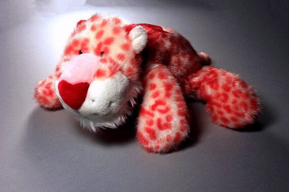 chosun international stuffed animals