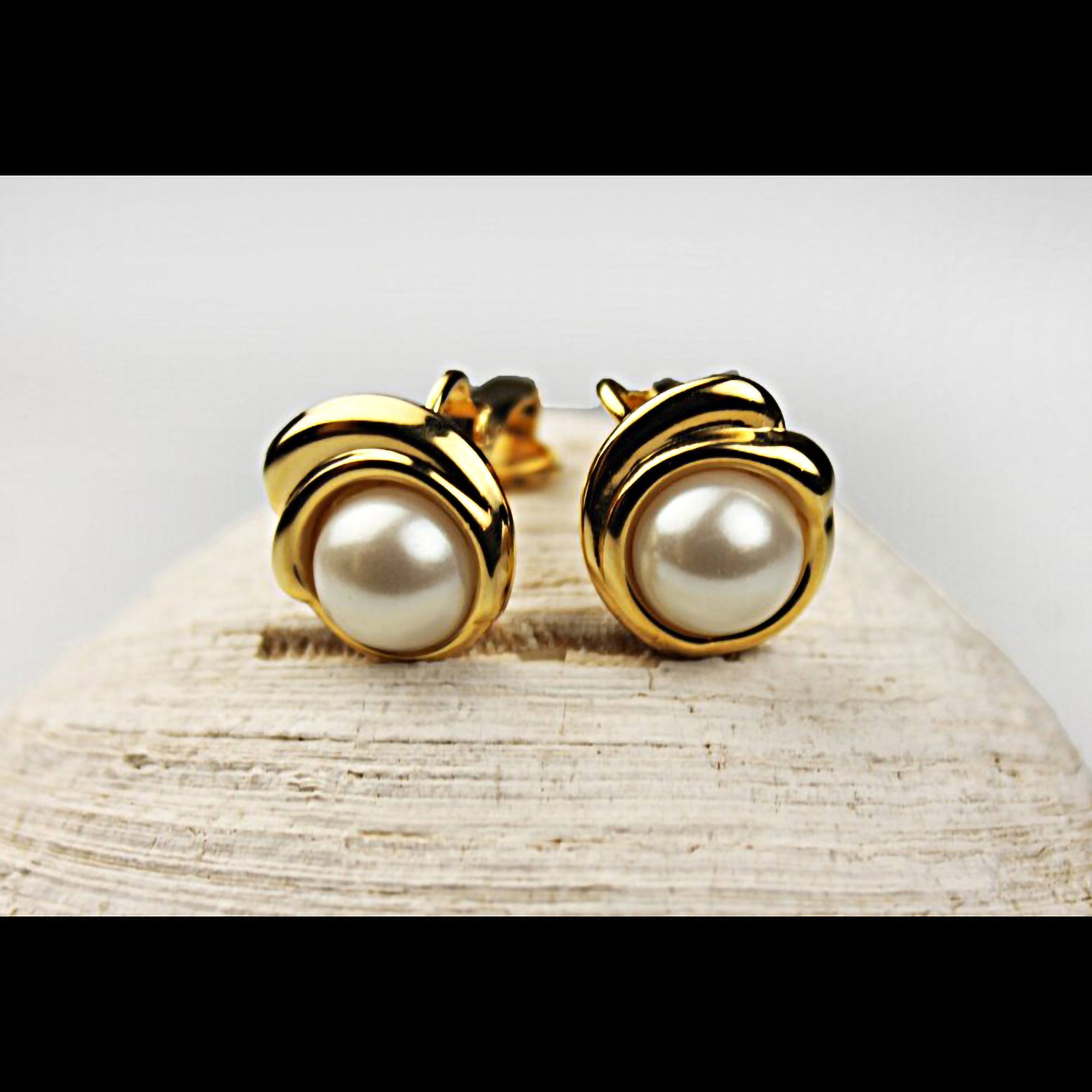 Pearl Fashion Jewelry Collection | Erwin Pearl