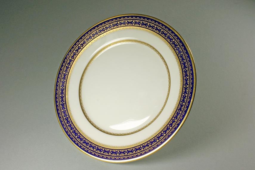 Lenox replacement china sales