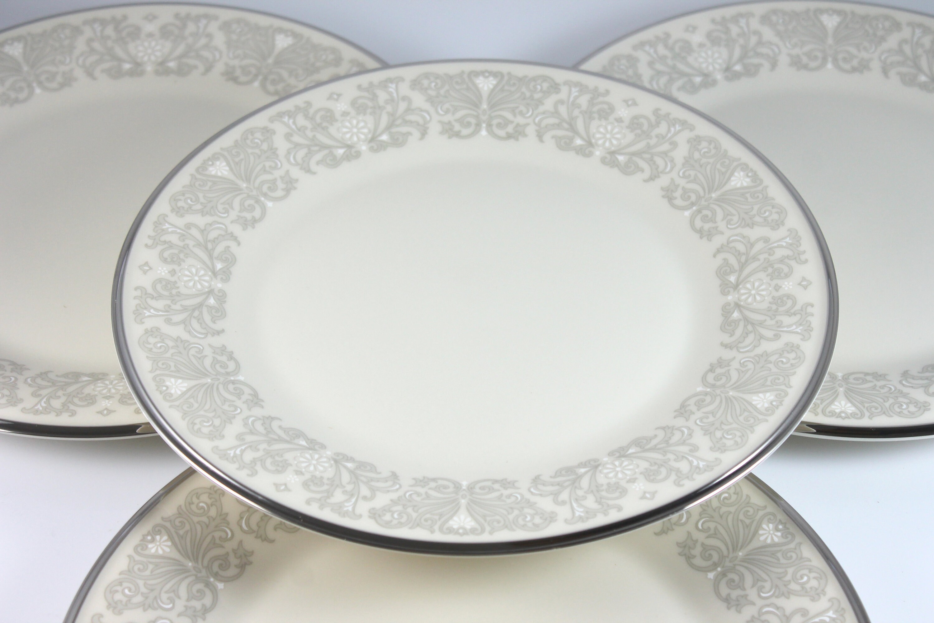 lenox replacement china