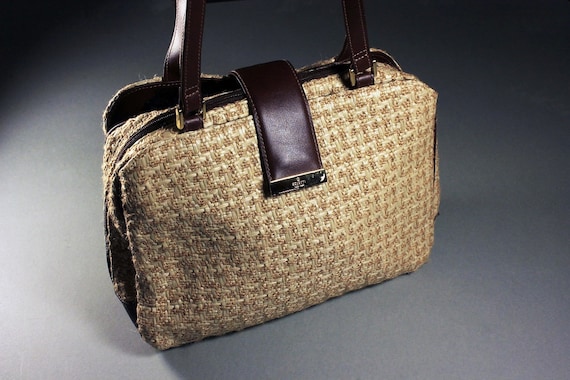 rosetti purse