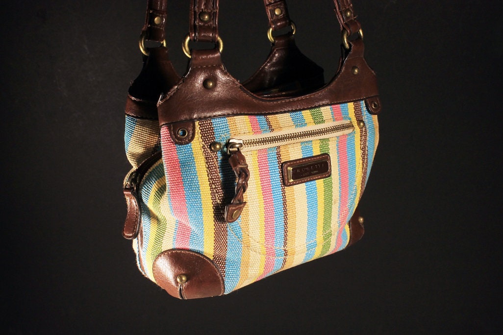 Rosetti Butterflies Tote Bags for Women | Mercari