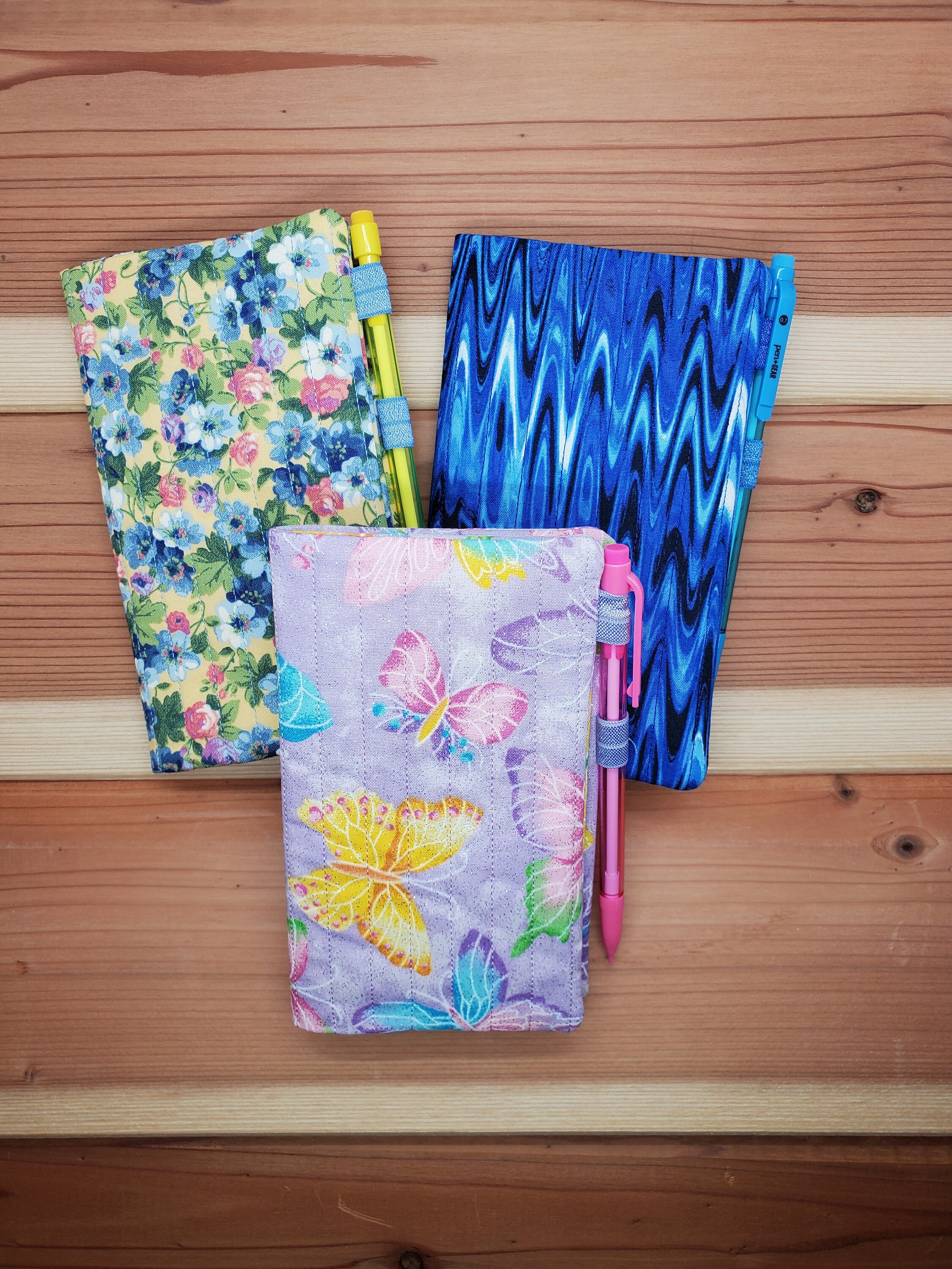 Purse Calendar Customize and Print