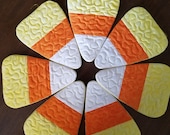 Artículos de esta tienda