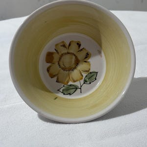 bowl