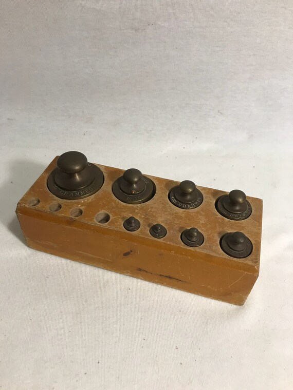 france 90 c visa jours Balance Ancien Support Laiton Serie Poids Etsy Bois Cuisine france 90 c visa jours Balance Ancien Support Laiton Serie Poids Etsy Bois Cuisine