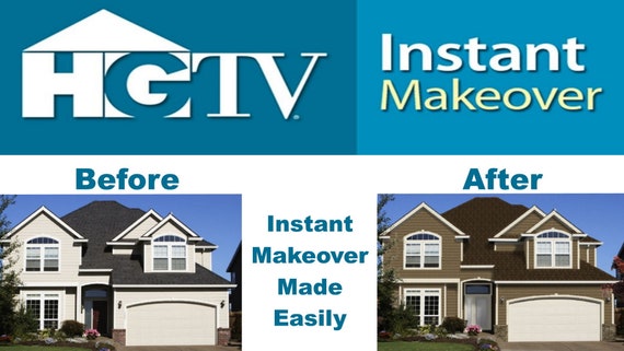 hgtv ultimate home design with landscaping and decks hgtv ultimate home design with landscaping and decks