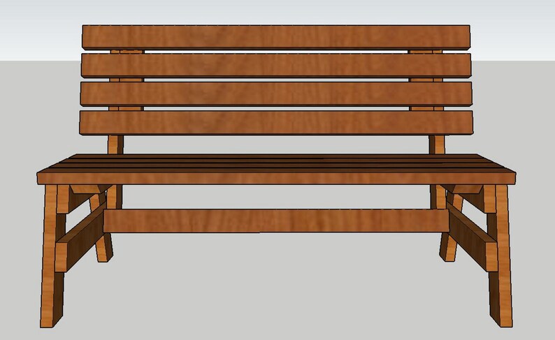 Long Workbench Plans Long Workbench Plans