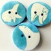 see more listings in the Buttons by Benji section