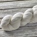 see more listings in the Undyed / Ecru Yarns section