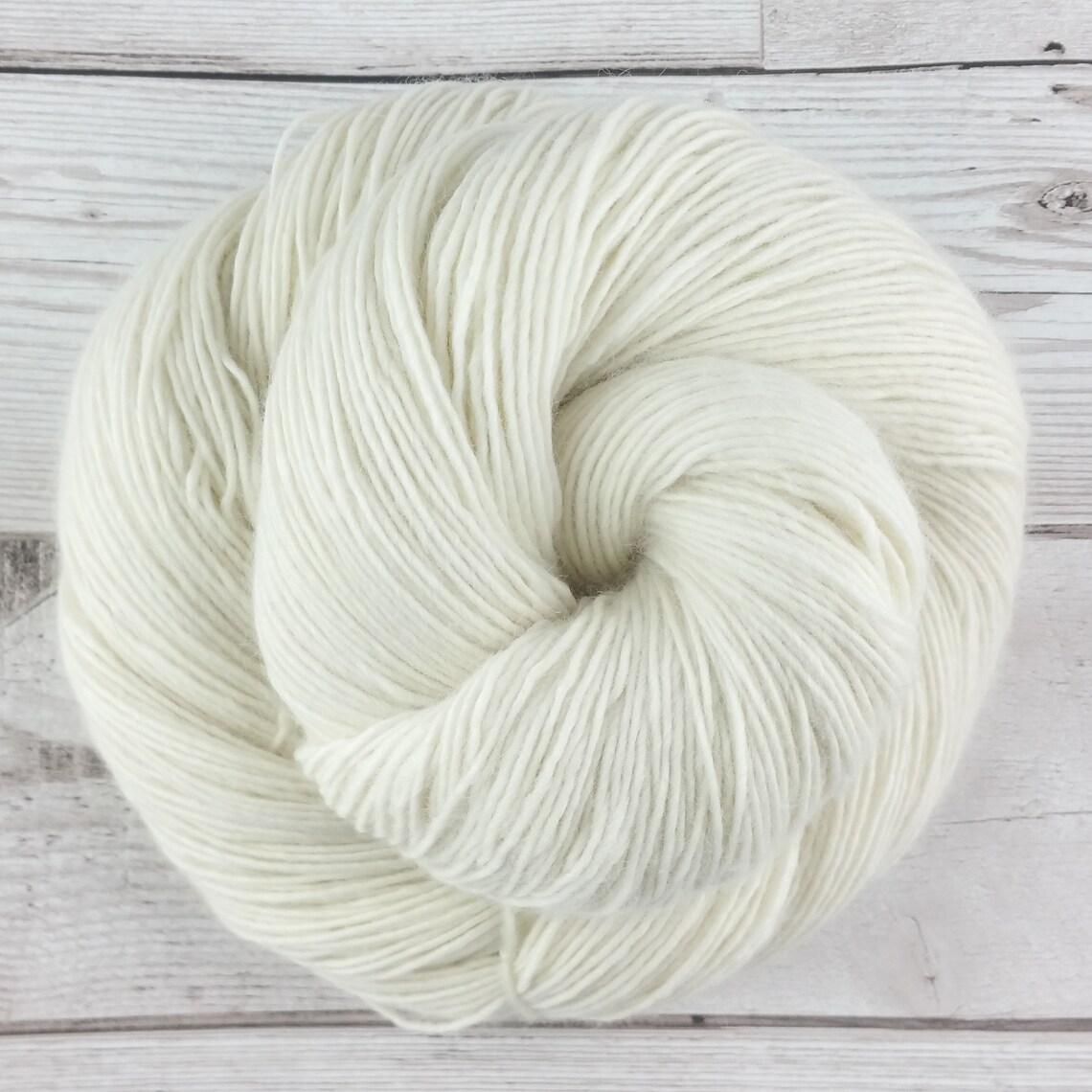 Undyed Yarn 100 Superfine Merino 4 Ply 1 Kg 10 X 100g Etsy Australia