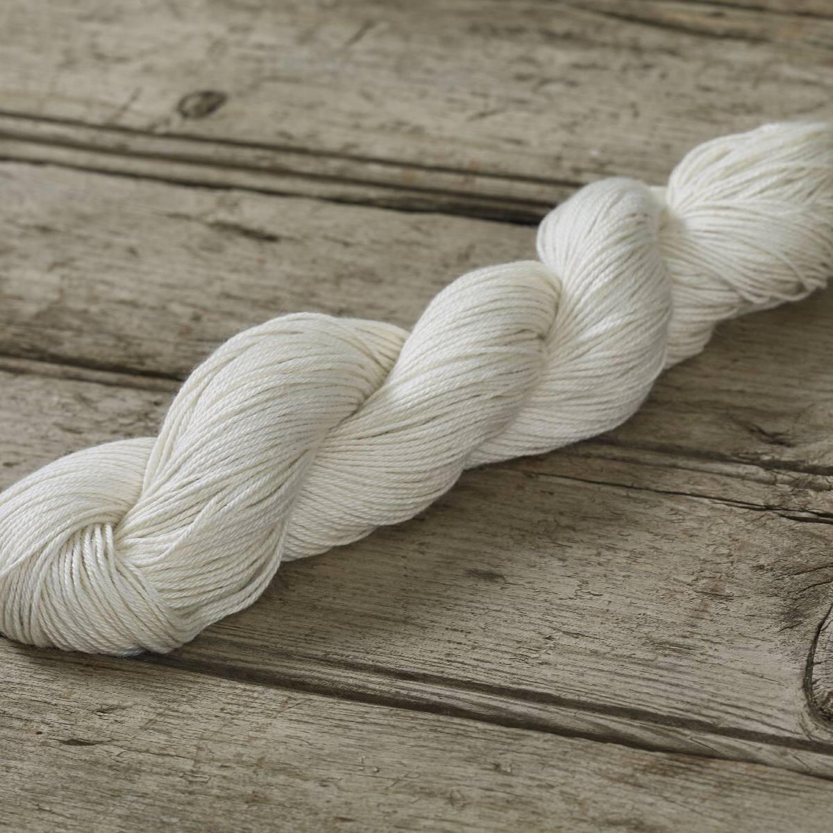 RoosterYarns - Etsy 日本