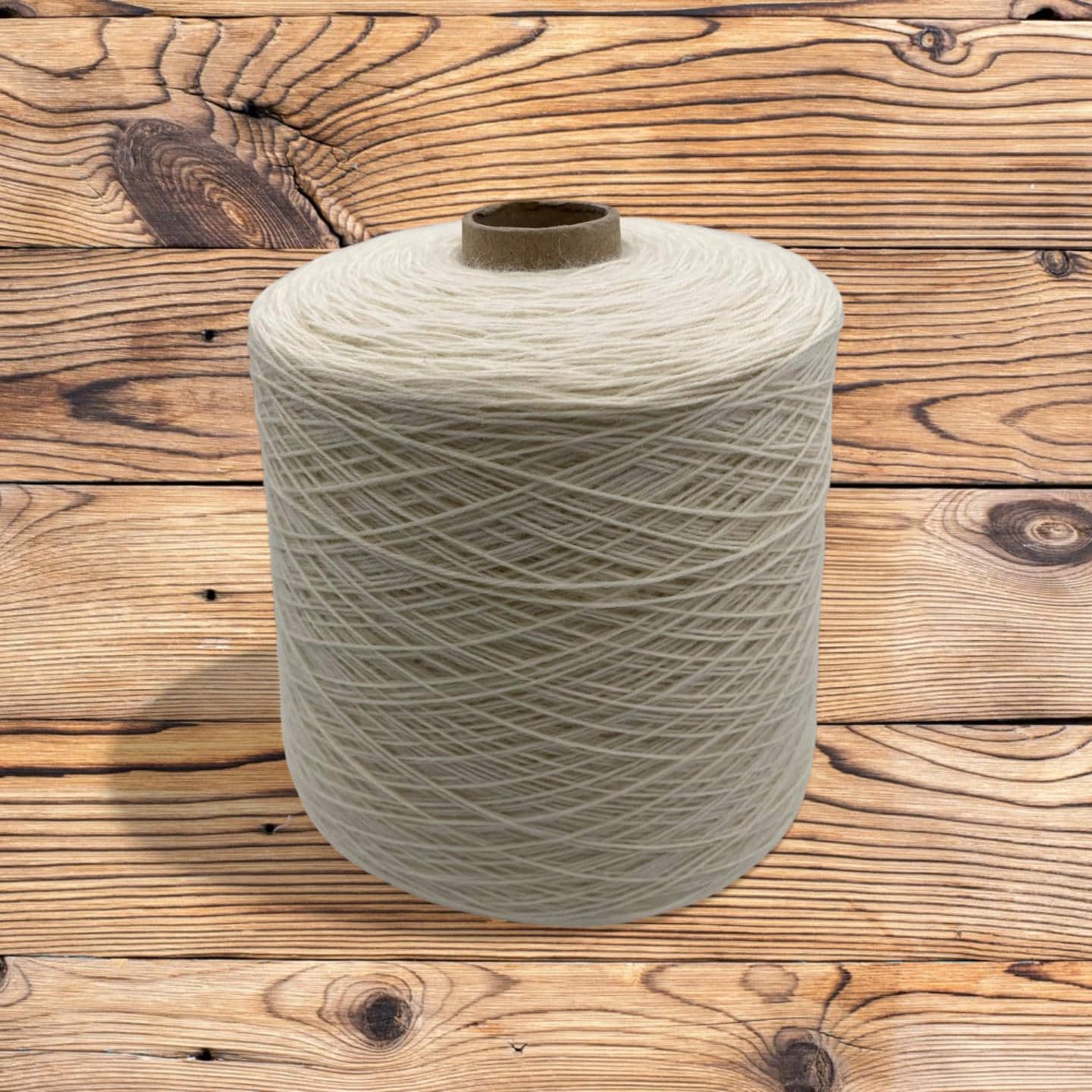 RoosterYarns - Etsy 日本