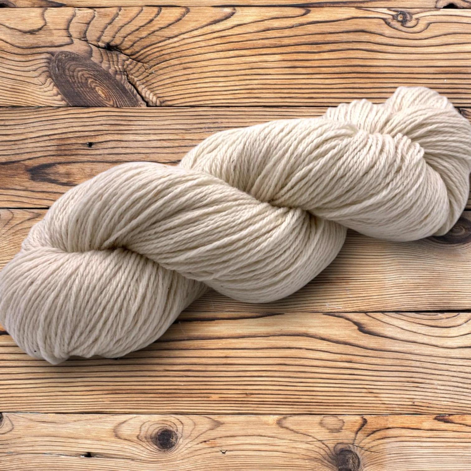 RoosterYarns - Etsy 日本