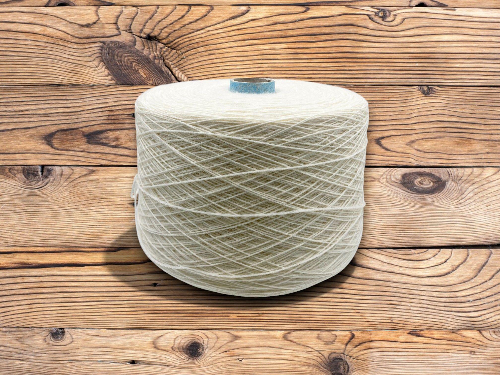 RoosterYarns - Etsy 日本