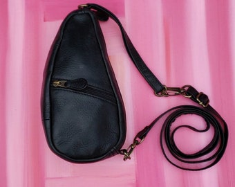 ll bean ameribag