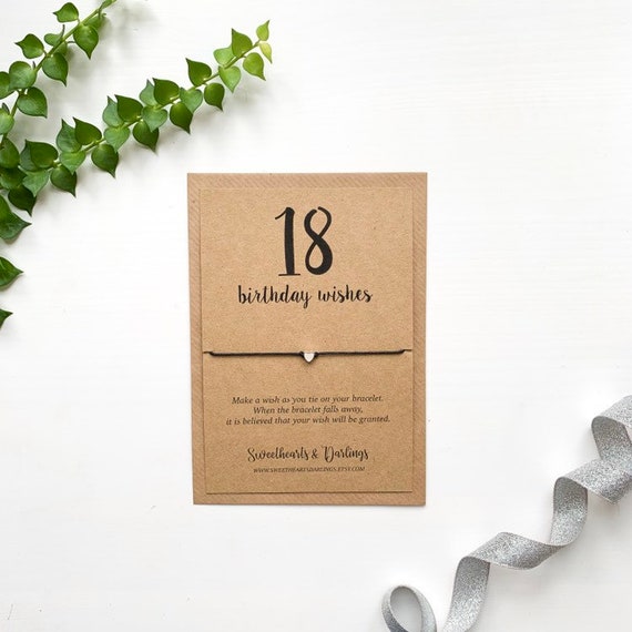 Sweet 16 Birthday Card American Greetings Completing Simple And