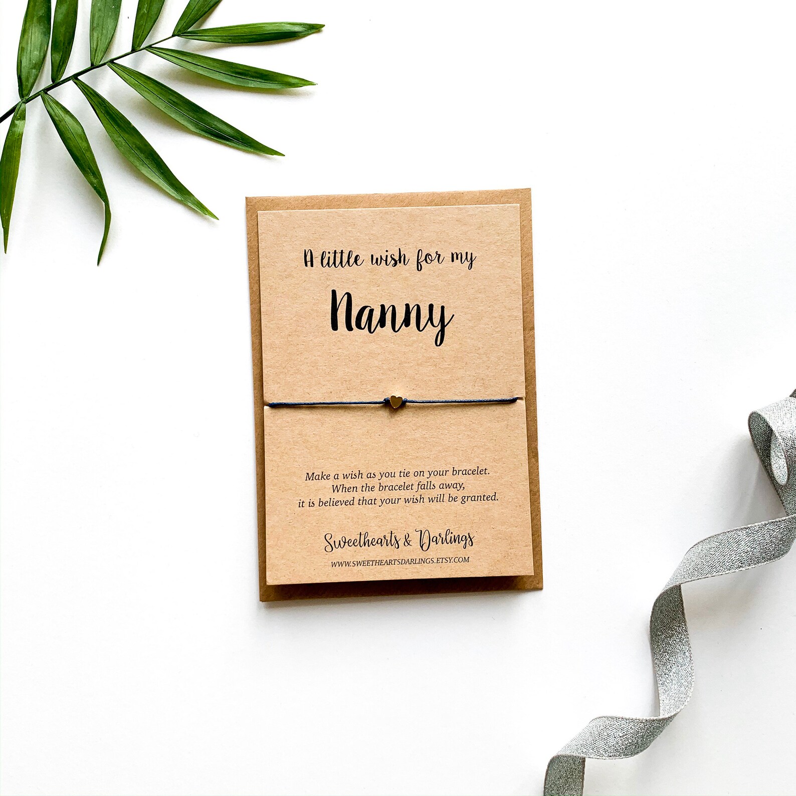 Wish least. Best friends bracelets. Браслеты best wishes. Wish least. Wish least.