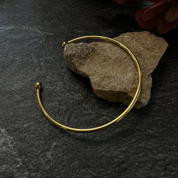Sona bracelet sale