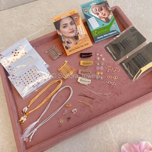 Bridal Survival Kit - Essentials Pack