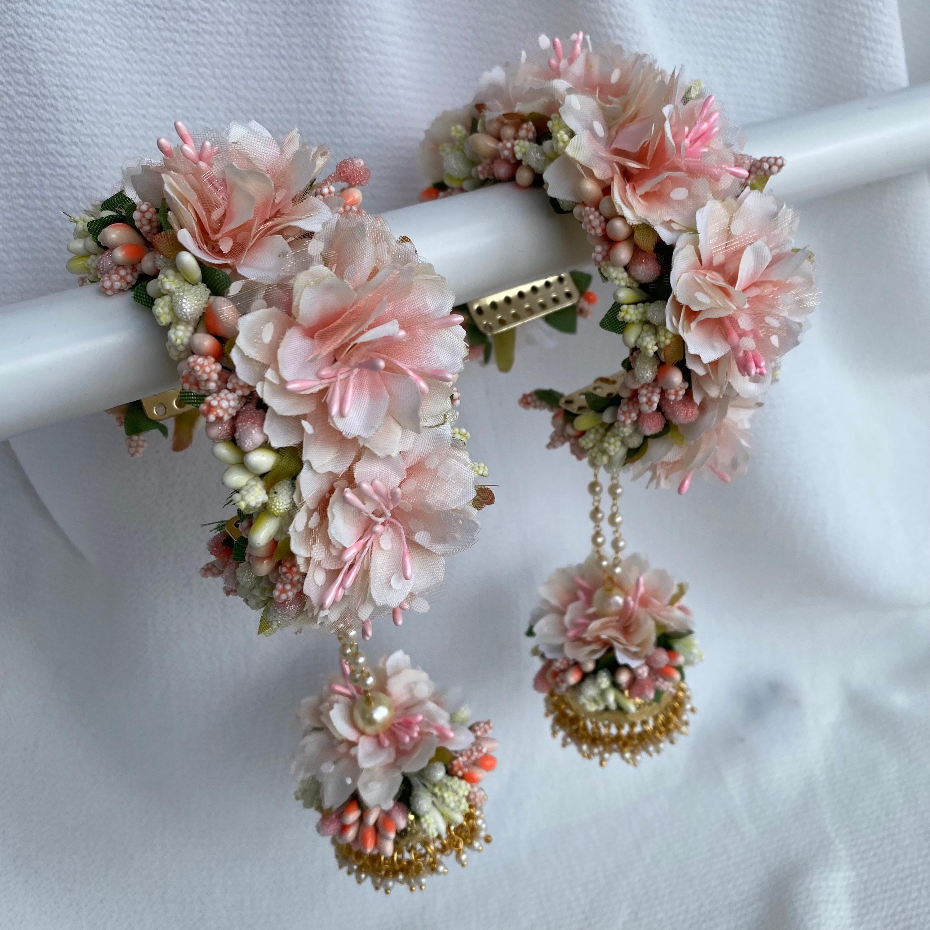 Buy Flower Kalire Online In India Etsy India