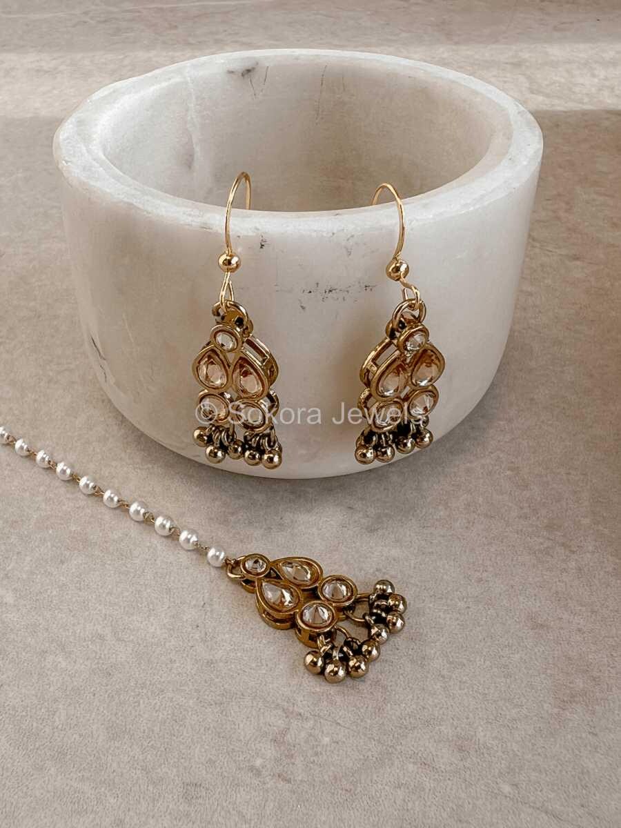SokoraJewels - Etsy