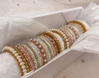 現在、この商品の在庫はありません - Etsy 現在、この商品の在庫はありません - Etsy