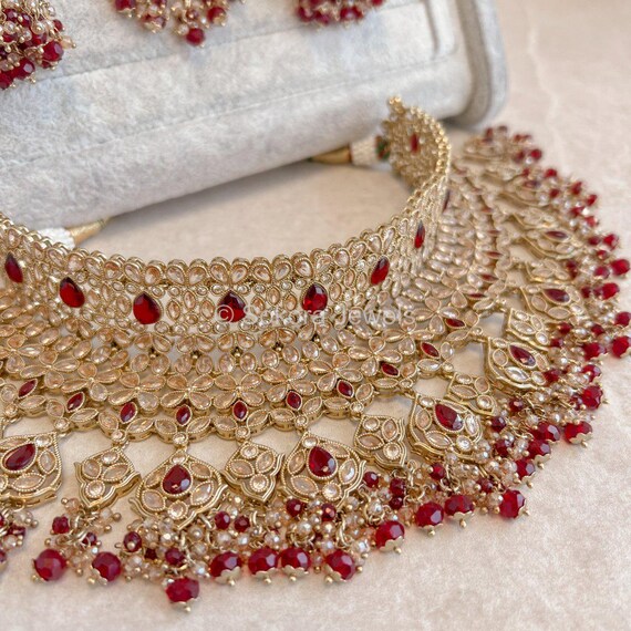 Sukhi jewelry necklaces discount